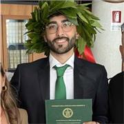 Supporto in matematica e fisica con Ing. Meccanico
